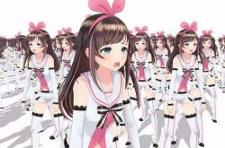 【9分钟科普下】聊城有名的公司以及电话_哔哩哔哩-2